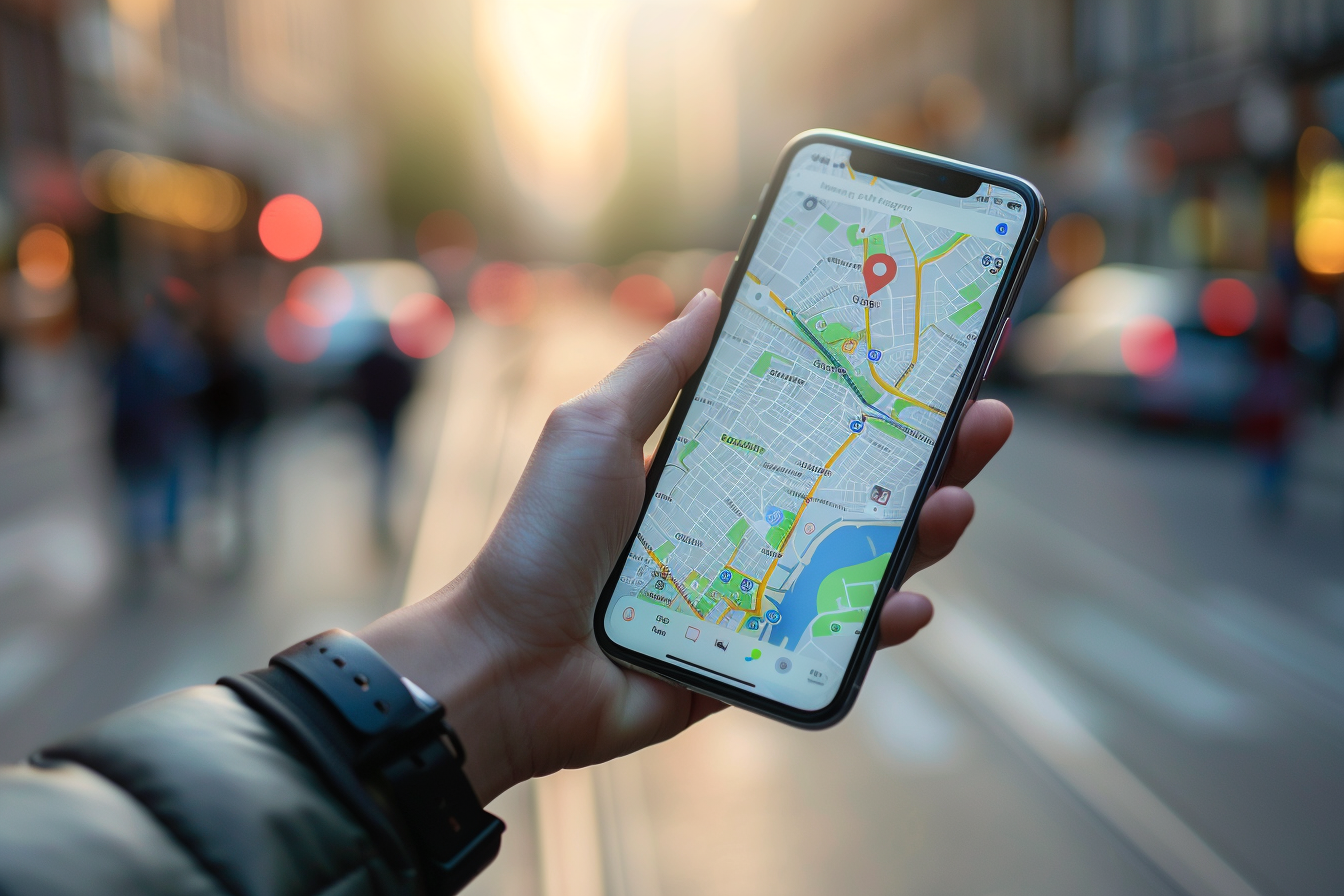 Google Business profiel instellen: meer klanten gratis